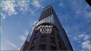 追記あり【三宮エキゾの内覧会に行ってきた！】速報的に紹介します【神戸ekizo】