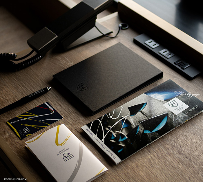 神戸撮影依頼 飲食店