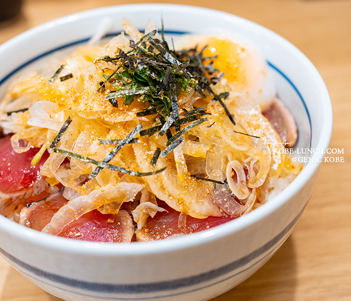 三宮センタープラザ 才谷梅太郎