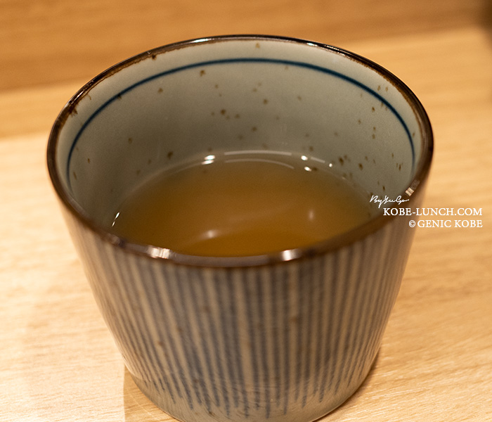 三宮センタープラザ 才谷梅太郎