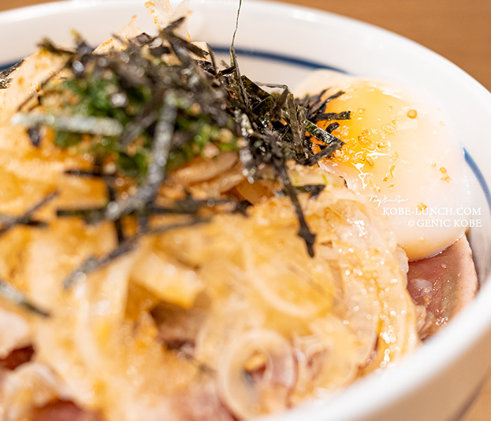 三宮センタープラザ 才谷梅太郎