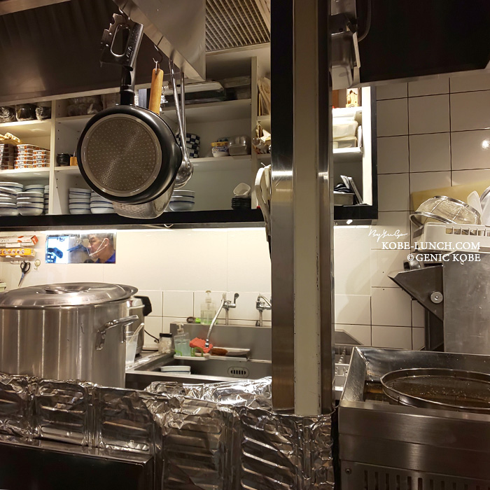 神戸三宮の才谷梅太郎