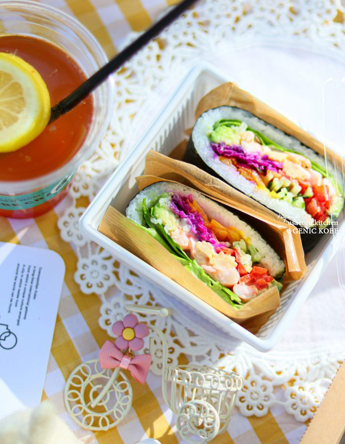 神戸ニューワールド 三宮