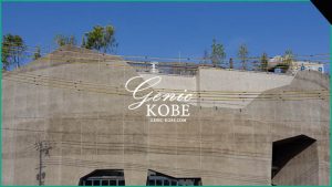 約30分の訪問動画追加したよ！三宮の新しい水族館を見てきた【アクアリウム 神戸ポートミュージアム】