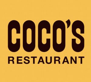 【ココス】垂水の神戸高丸店が閉店【COCO’S ファミリーレストラン】
