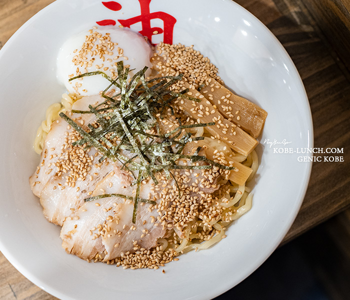 元町きりん寺神戸総本店