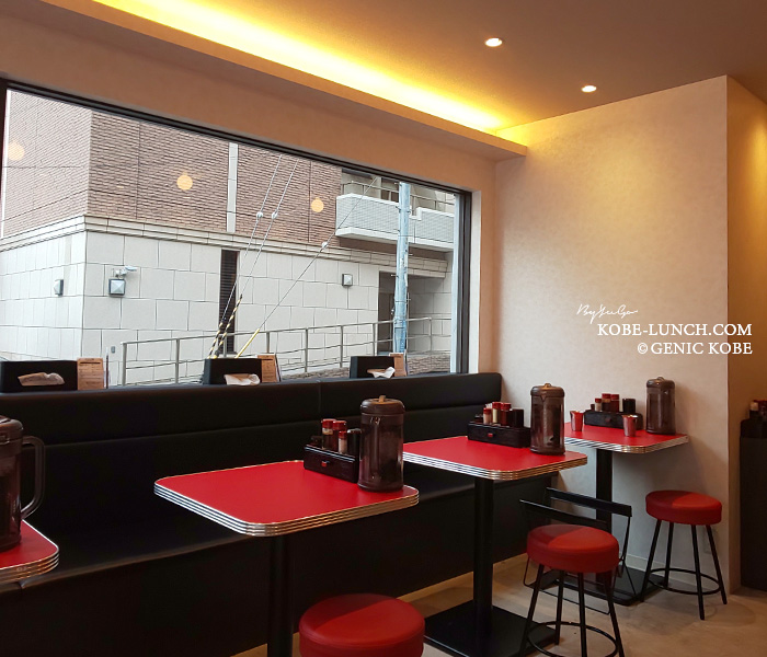 しおゑもん神戸三宮