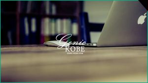 【え！貸出し500円？】行こうかな...テレワーク応援キャンペーン【神戸商工貿易センタービルの貸会議室】