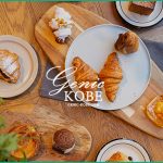 【ル クロワッサンドバカンスを徹底レポ】三宮にベーカリーバカンス2号店オープン【9683 神戸磯上】