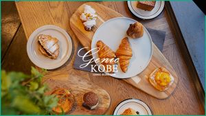 【ル クロワッサンドバカンスを徹底レポ】三宮にベーカリーバカンス2号店オープン【9683 神戸磯上】