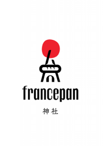 【フランスパン神社】JR芦屋駅前にオープンしたよ♪【明日の食パン姉妹店】