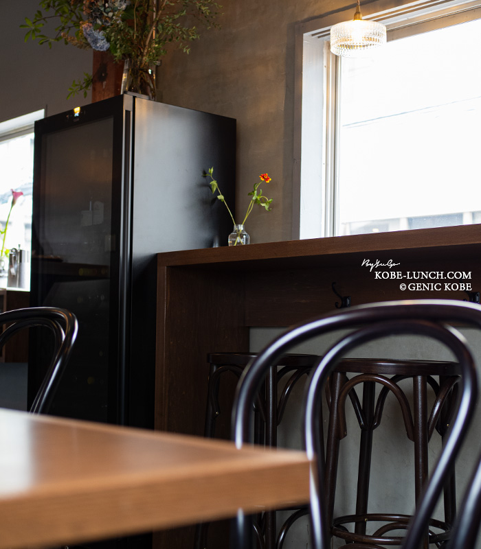 ニカイノフランク