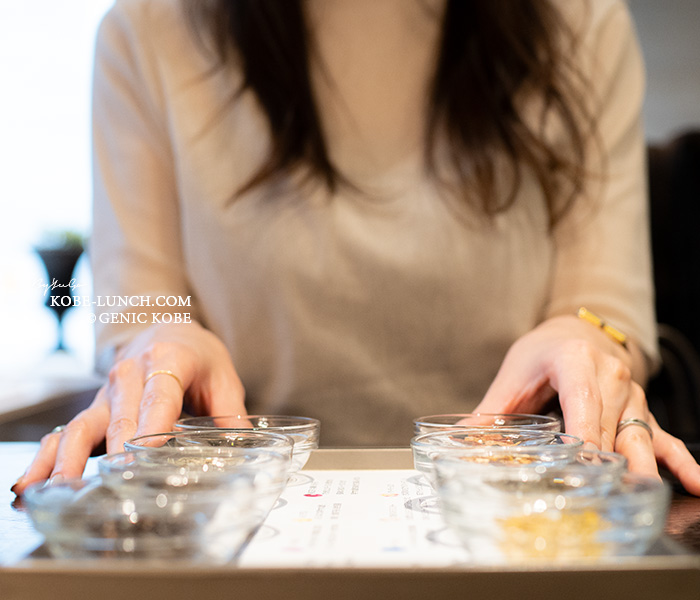 ベルクールポートピアホテル