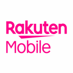 【楽天モバイル】舞多聞店がオープン！私も楽天Mobileユーザーです【神戸垂水区】