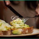 【元町カプリノでランチ開始とな!久しぶりに行ってきた♪】人気ワインスタンド【caprino】