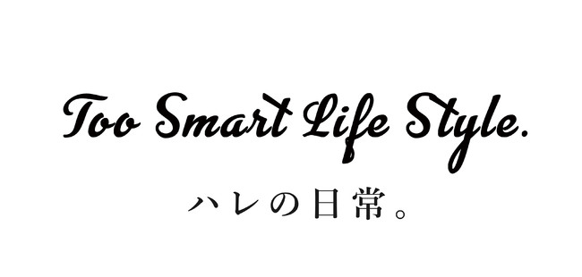 TOOTH TOOTH MART FOOD HALL＆NIGHT FES