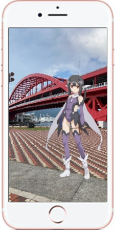 『劇場版「Fate/kaleid liner プリズマ☆イリヤ Licht 名前の無い少女』私服姿の人気キャラクターたちと