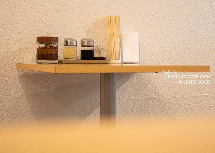 餃子のひょうたん さんプラザ