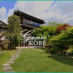 【ザ・ガーデン・プレイス蘇州園】秋の新作アフタヌーンティーとパフェが登場【神戸東灘区】