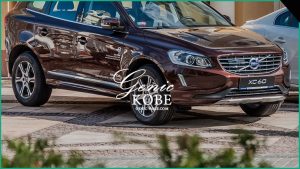 【ワンズボックスが灘からポーアイに移転】ボルボ専門店【中古車販売・整備修理】