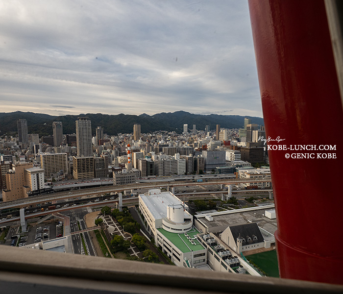 サケタルラウンジ