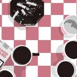 【神戸旧居留地】MERICAN GOODSTAND KOBE・5日間限定POPUPイベントが開催!日替わりスウィーツ