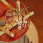 【THE GARDEN PLACE 蘇州園】クリスマス限定ランチ・ディナー、アフタヌーンティーも登場♪