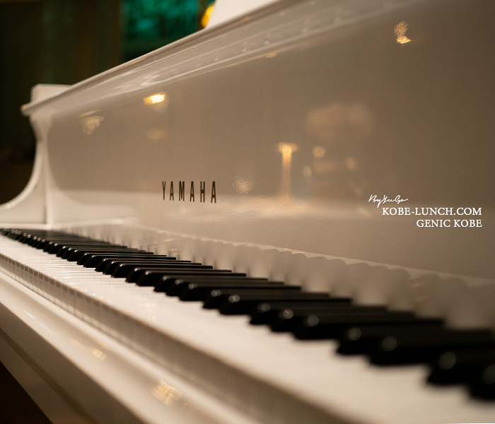 オーシャンプレイス