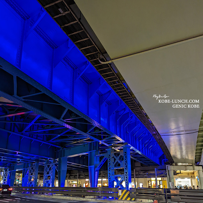 light-message-in-2021