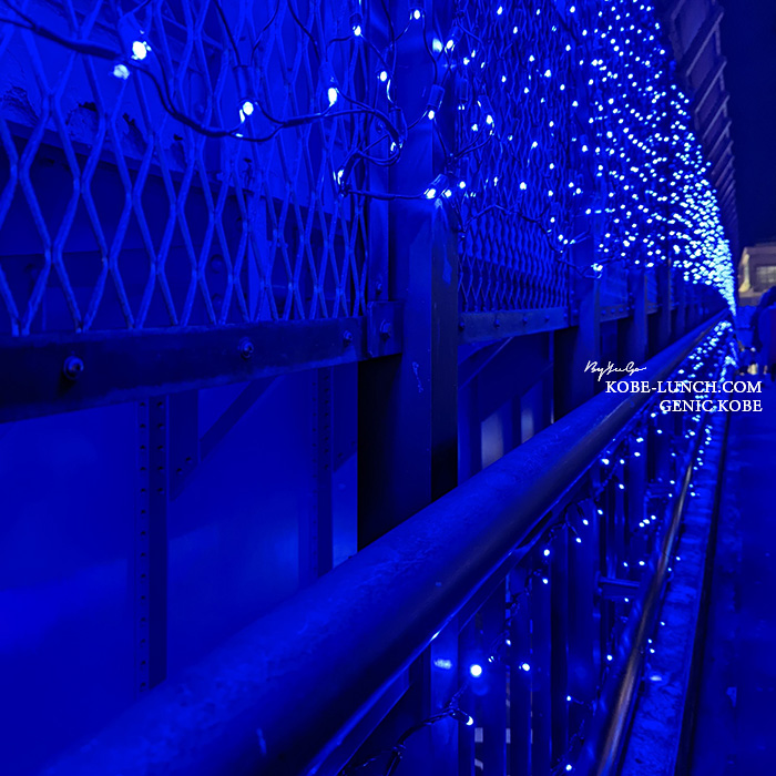 light-message-in-2021