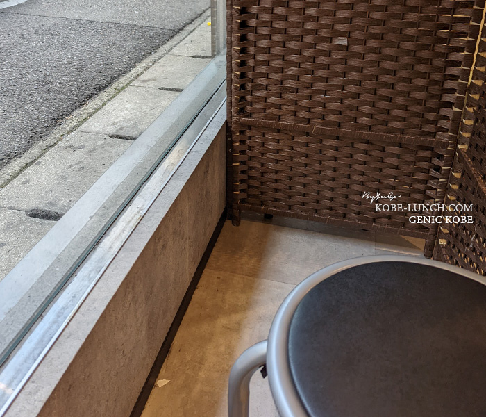 元町商店街の無料PCR検査センターで検査してもらいました