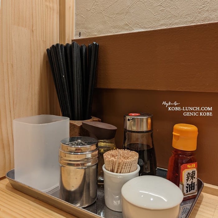 塩子ちゃんのインテリア 神戸