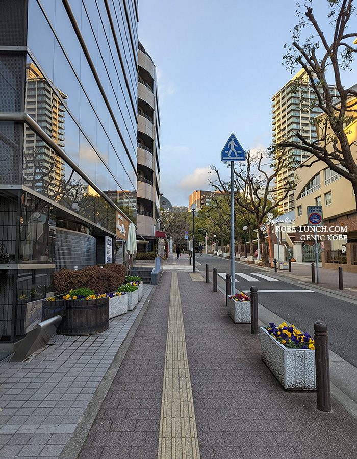 韓Cafe＆Dining　Sunny Day　元町駅本店
