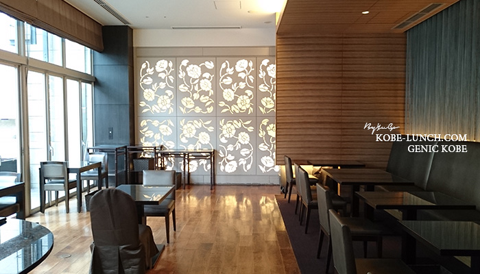 ホテルトラスティ 神戸旧居留地閉館