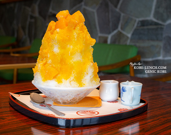 菊水總本店が閉店