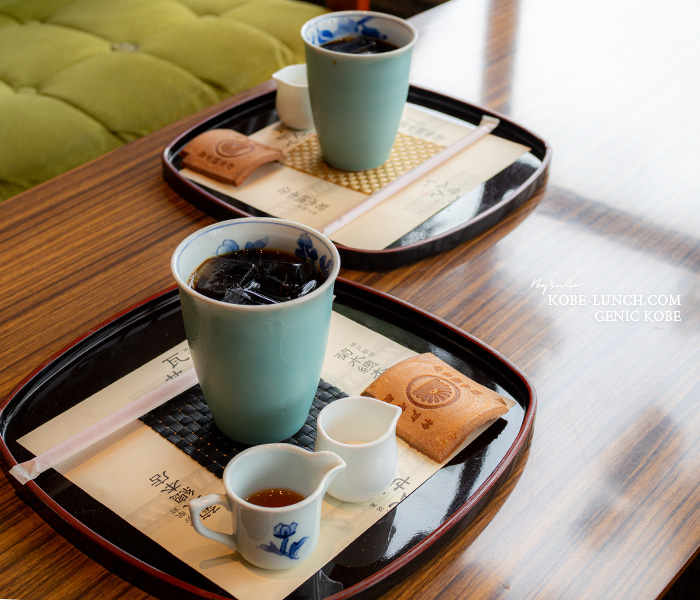 菊水總本店が閉店