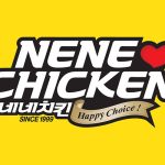 【韓国チキン】ネネチキンが三宮オーパ2 8階にオープンするよ【神戸】