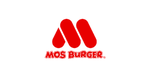 追記あり・モスバーガー フォレスタ六甲店がオープンします【灘区】