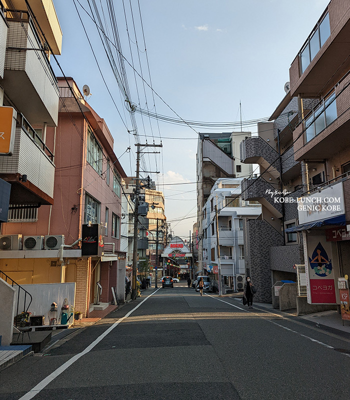 【タオカコーヒー】神戸六甲にTAOCA COFFEE