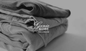 UNIQLO (ユニクロ) JR芦屋店がオープンするよ！