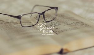 【メガネショップ】垂水マリンピア神戸に「TokyoGlassCompany」がオープン【ティージーシー】