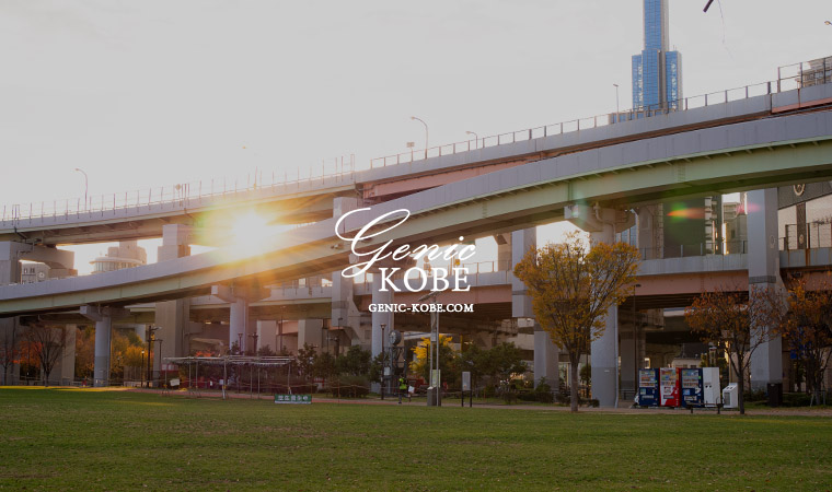「アースデイ神戸2022」が「みなとのもり公園」で開催されるよ！