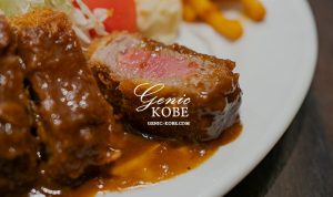 「グリル一平 元町店」が「元町東店」と統合で移転へ【3月15日】