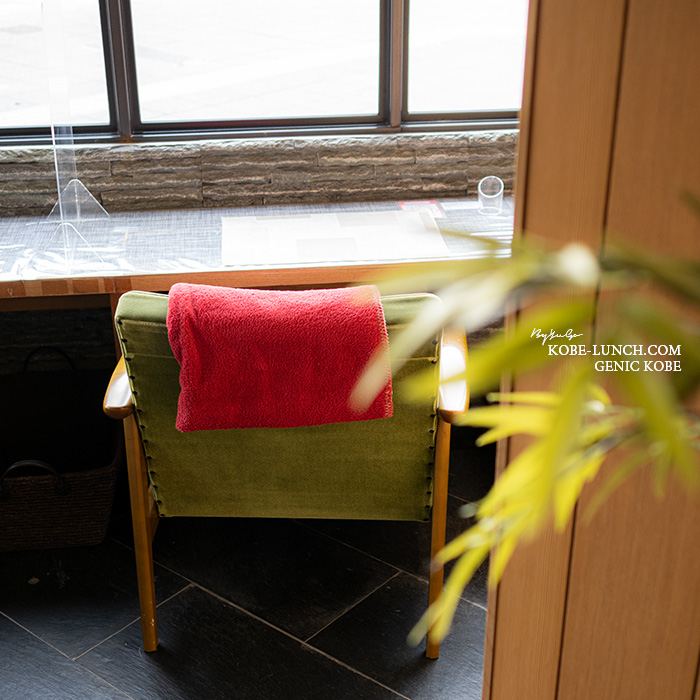 閉店する菊水總本店