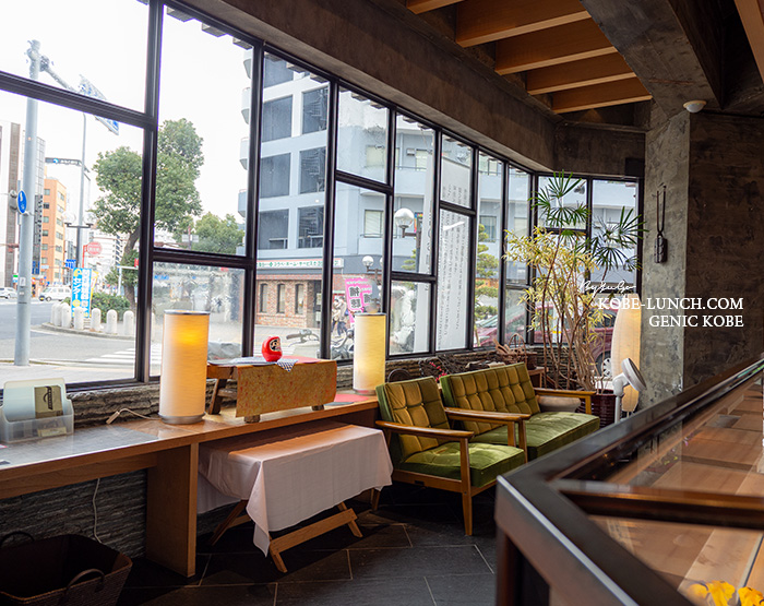 閉店する菊水總本店