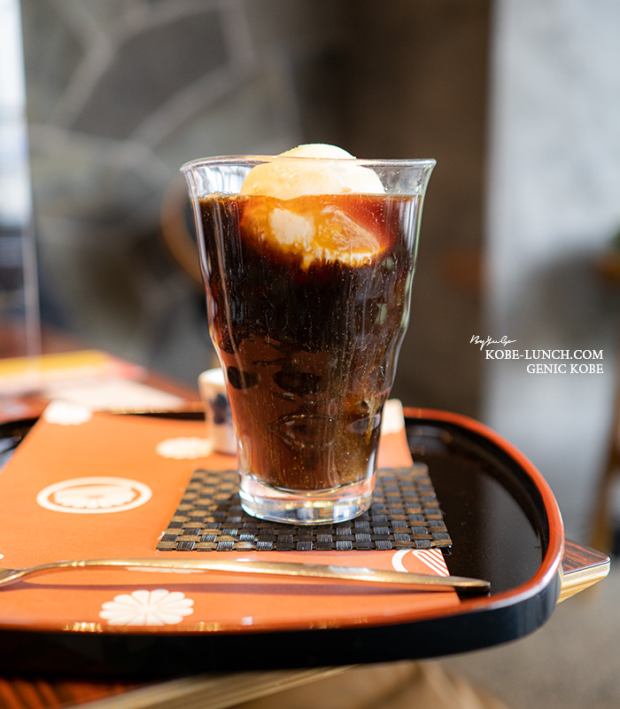 閉店する菊水總本店