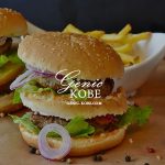 マクドナルド クロスモール須磨店がオープンするよ【多井畑】