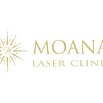 【女性専用脱毛】モアナレーザークリニック三宮院がオープンするよ【神戸生田ロード】