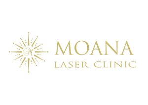 【女性専用脱毛】モアナレーザークリニック三宮院がオープンするよ【神戸生田ロード】