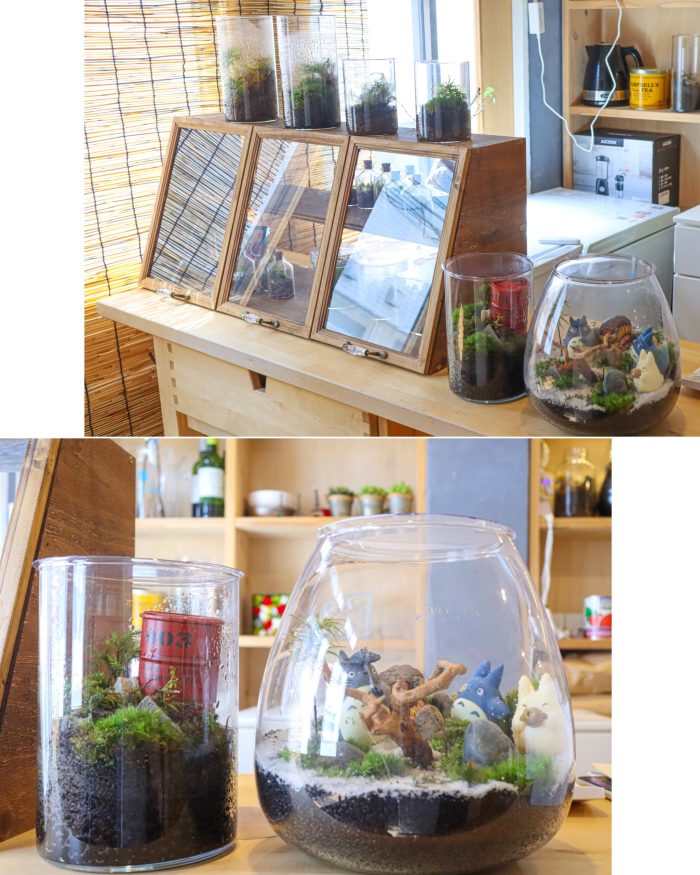 エフブンノイチカレー